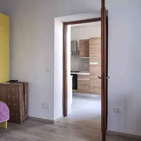 Laura * オルヴィエート