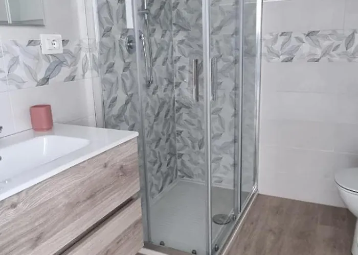 بيت ضيافة Laura