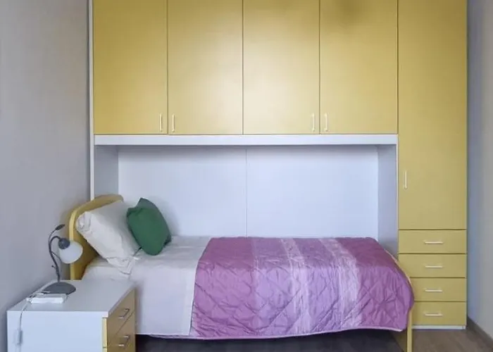 Laura أورفييتو