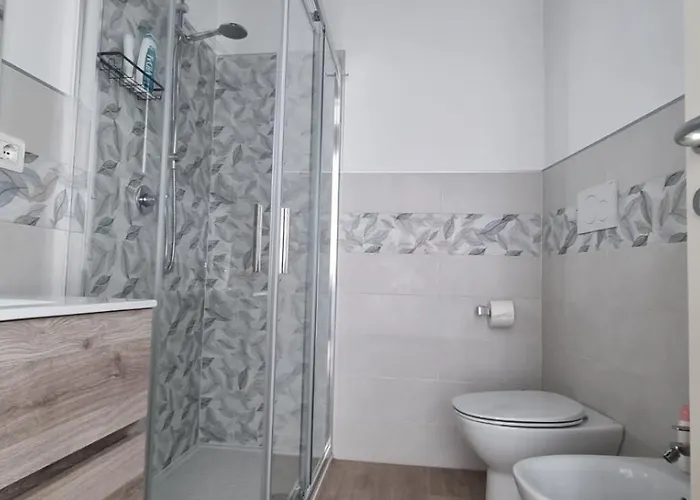 Laura * أورفييتو